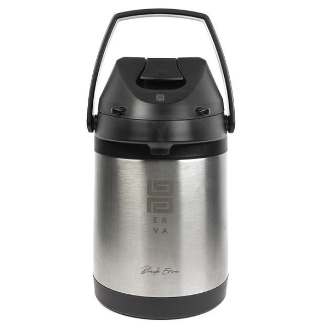 Garrafa Térmica 2,5L
